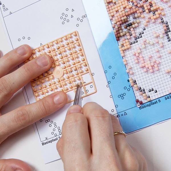 Pixelhobby