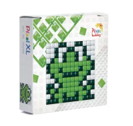 Pixel XL set - Kikker