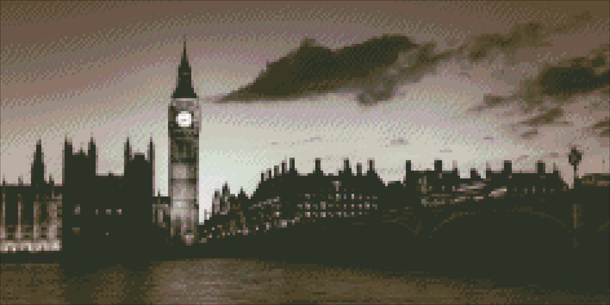 Bigben