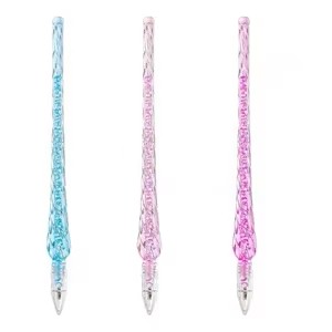 Crystal diamond painting pen