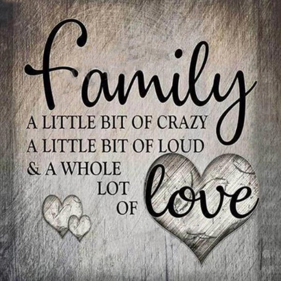 Quote