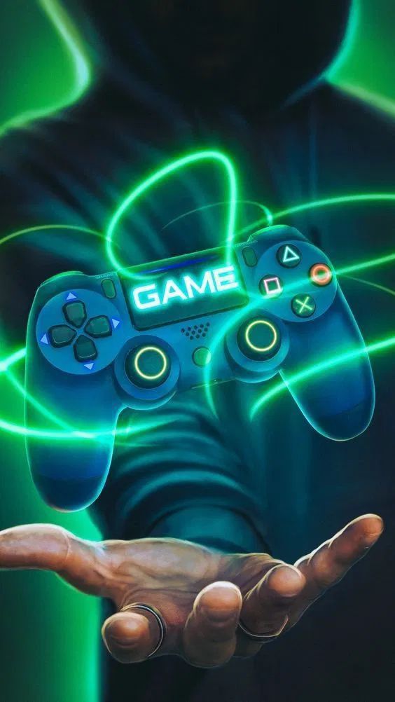 Gaming
