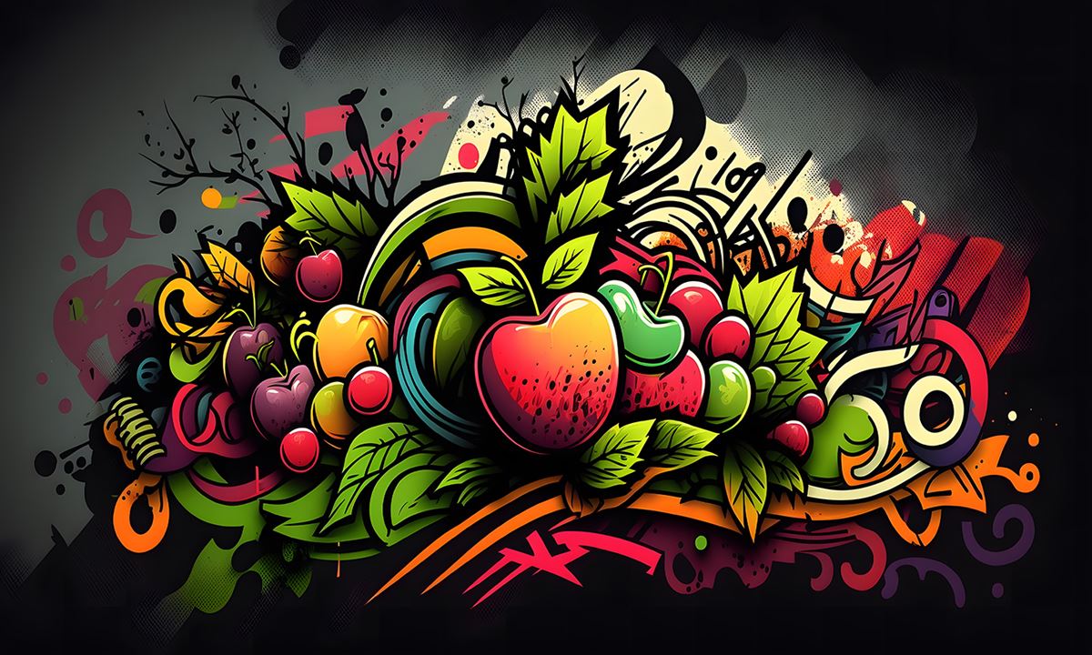 Fruit