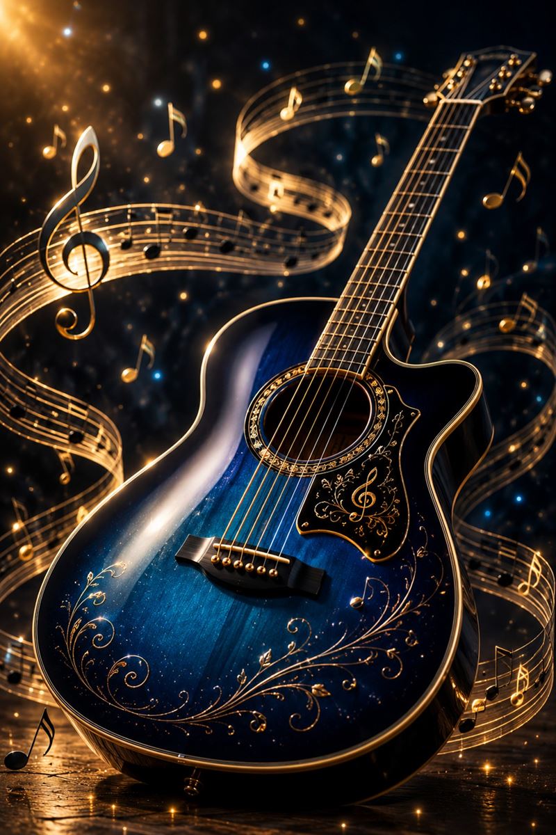 Gitaar