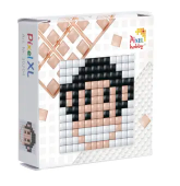 Pixel XL set - Aap
