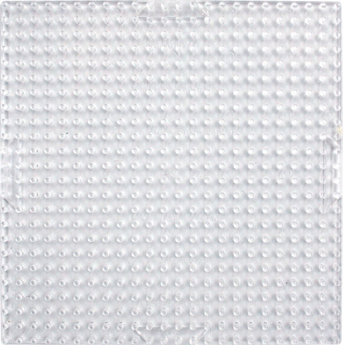 Pixelhobby kleine basisplaat 24x24