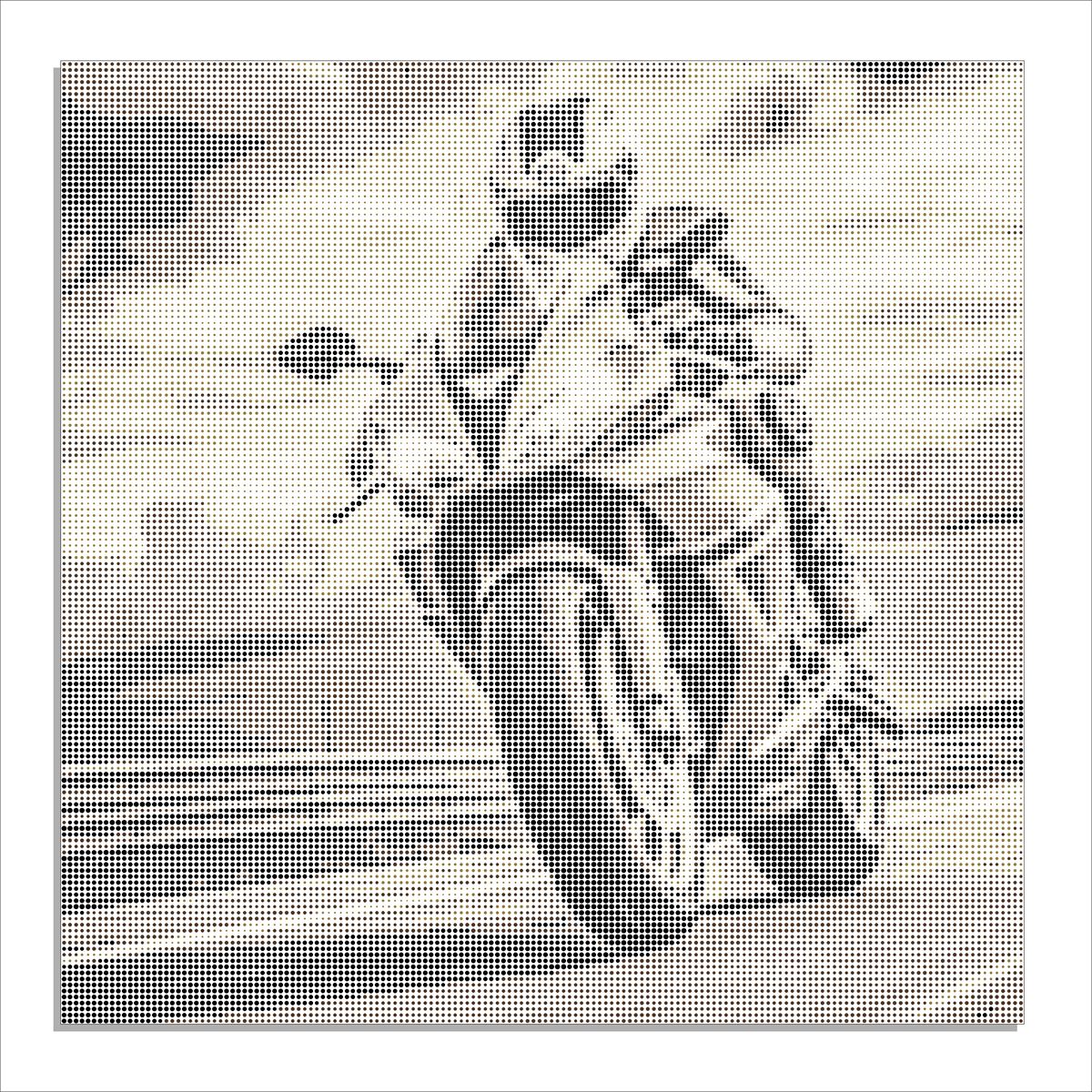 StipArt@color Moto
