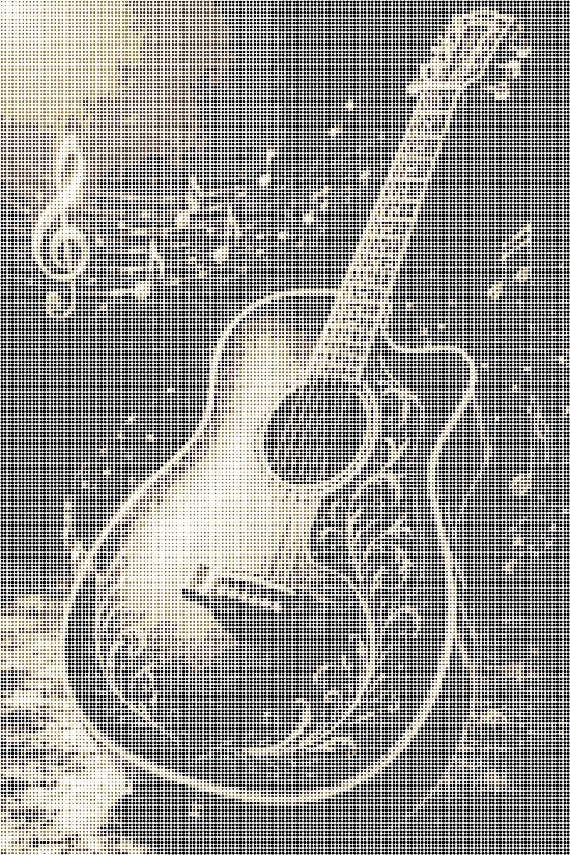 Gitaar