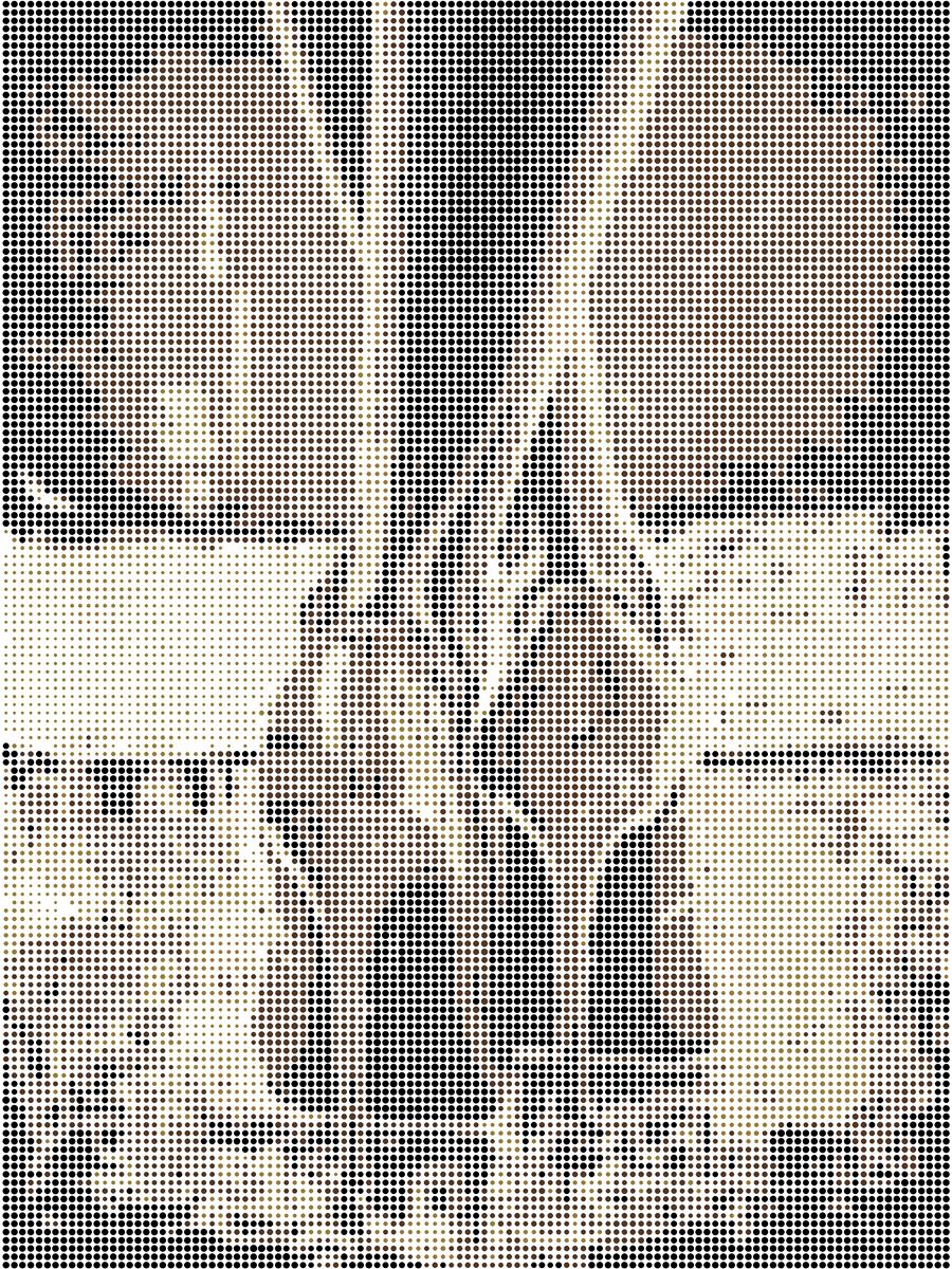 Chaussures
