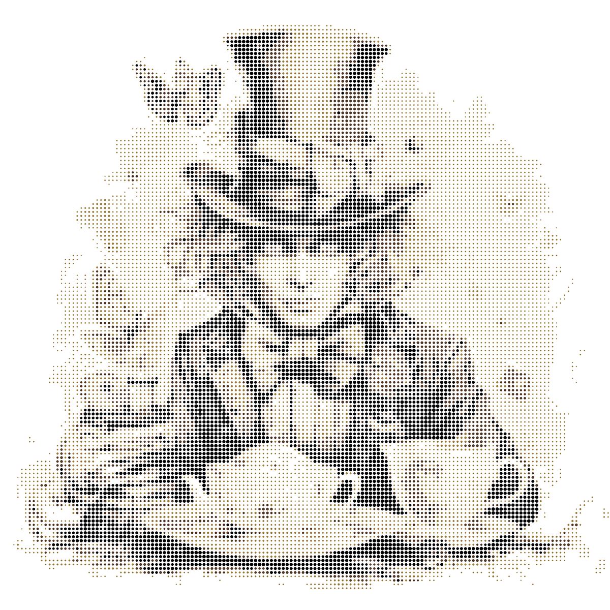 Chapeautier