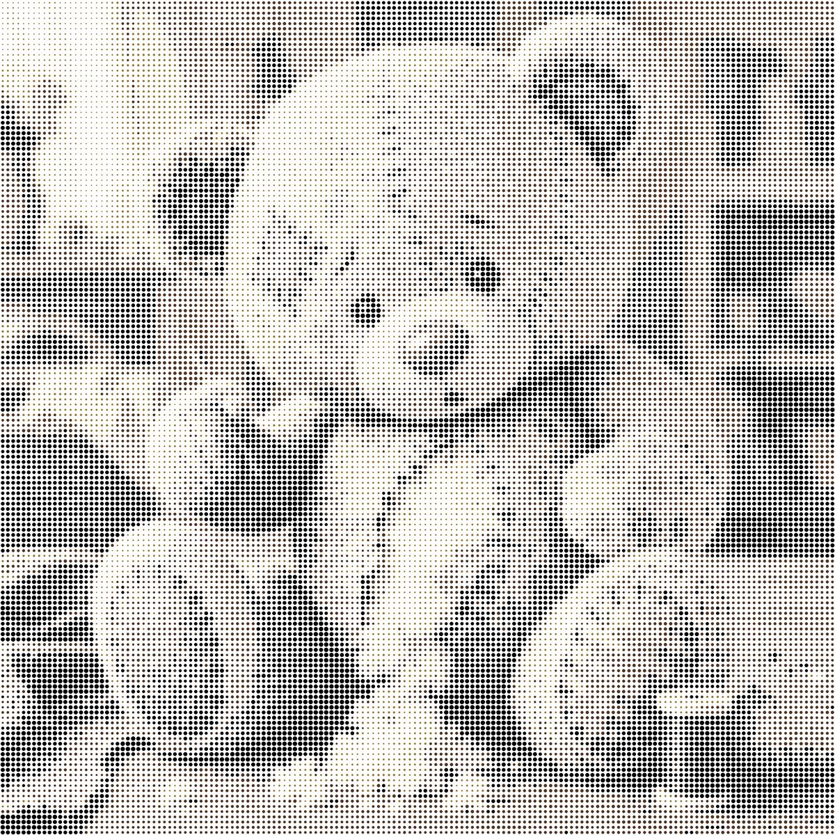 Ours
