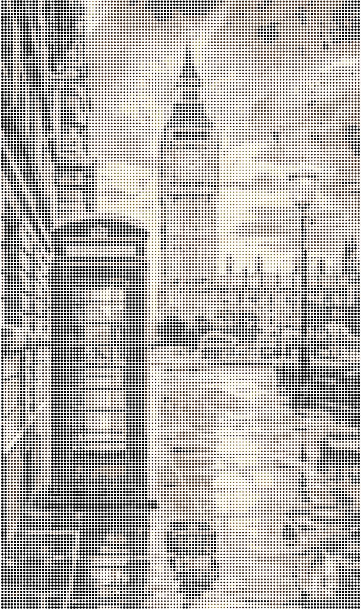 Bigben