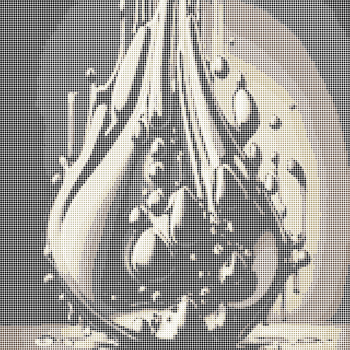 Druppel