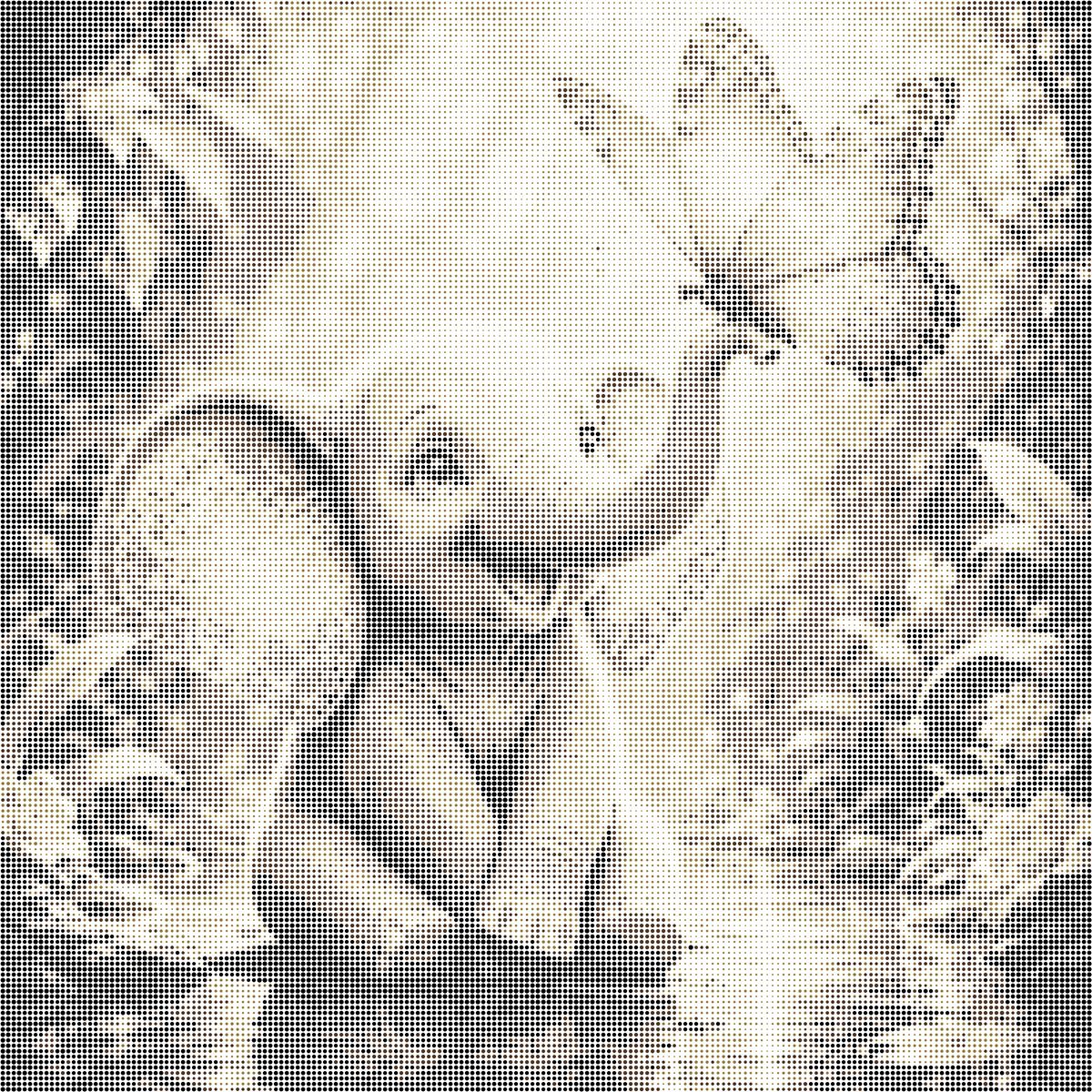 éléphant