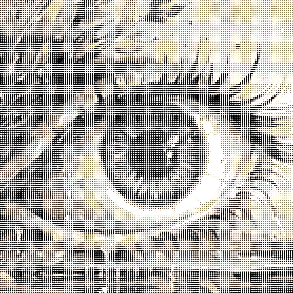 oog