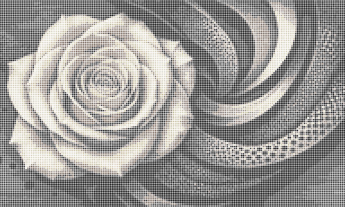 Fleur