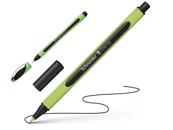 Fineliner Schneider Xpress