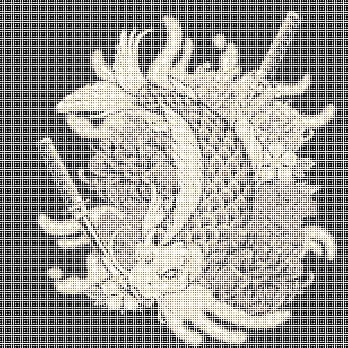 Poisson