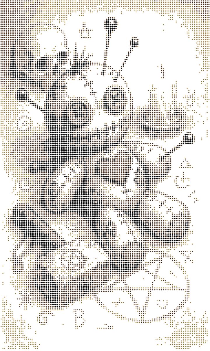 Voodoo