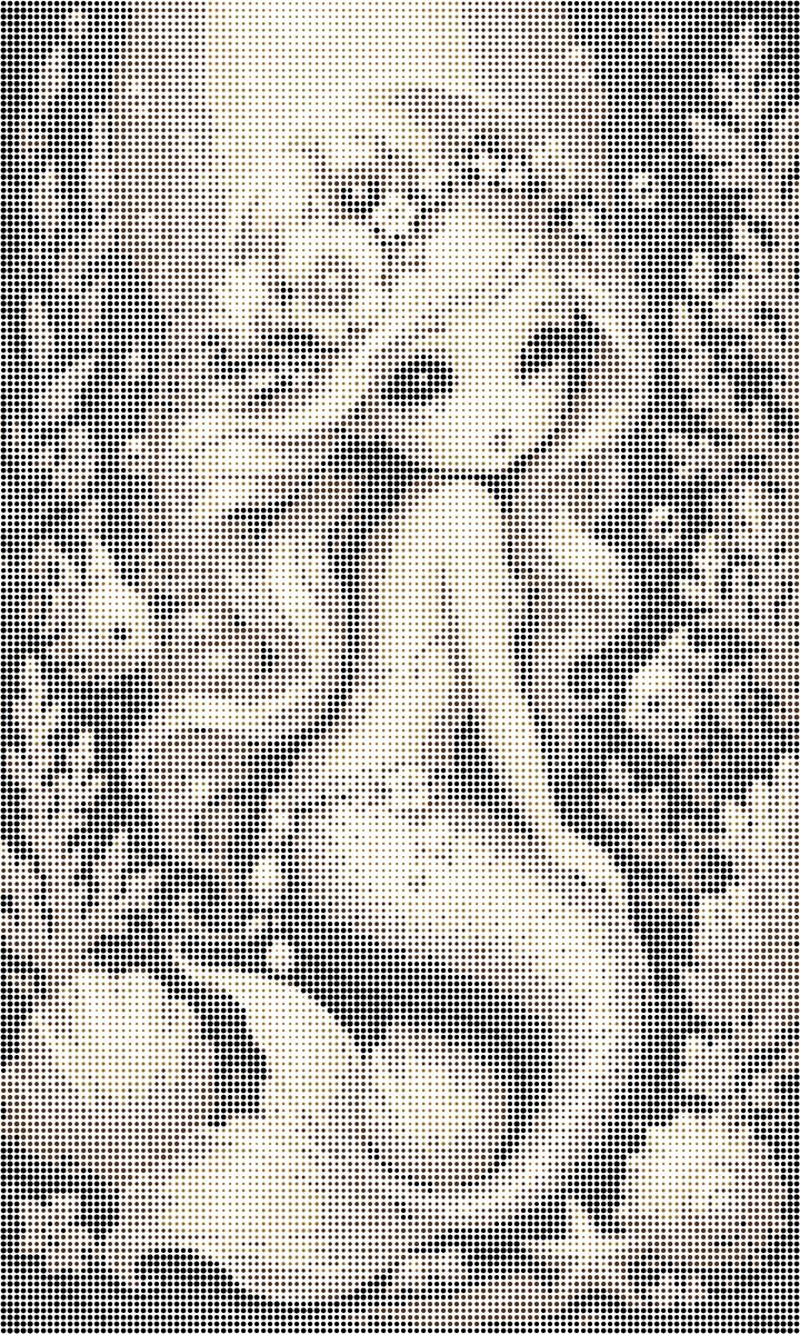 Sirène