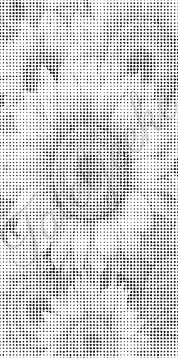 Tournesols